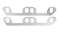 Remflex Exhaust Gasket SBM Magnum 318/360 with Rectangular Port, Graphite Material