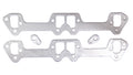 Remflex Exhaust Gaskets SBM 318-360 Square End Ports Part Number 6009