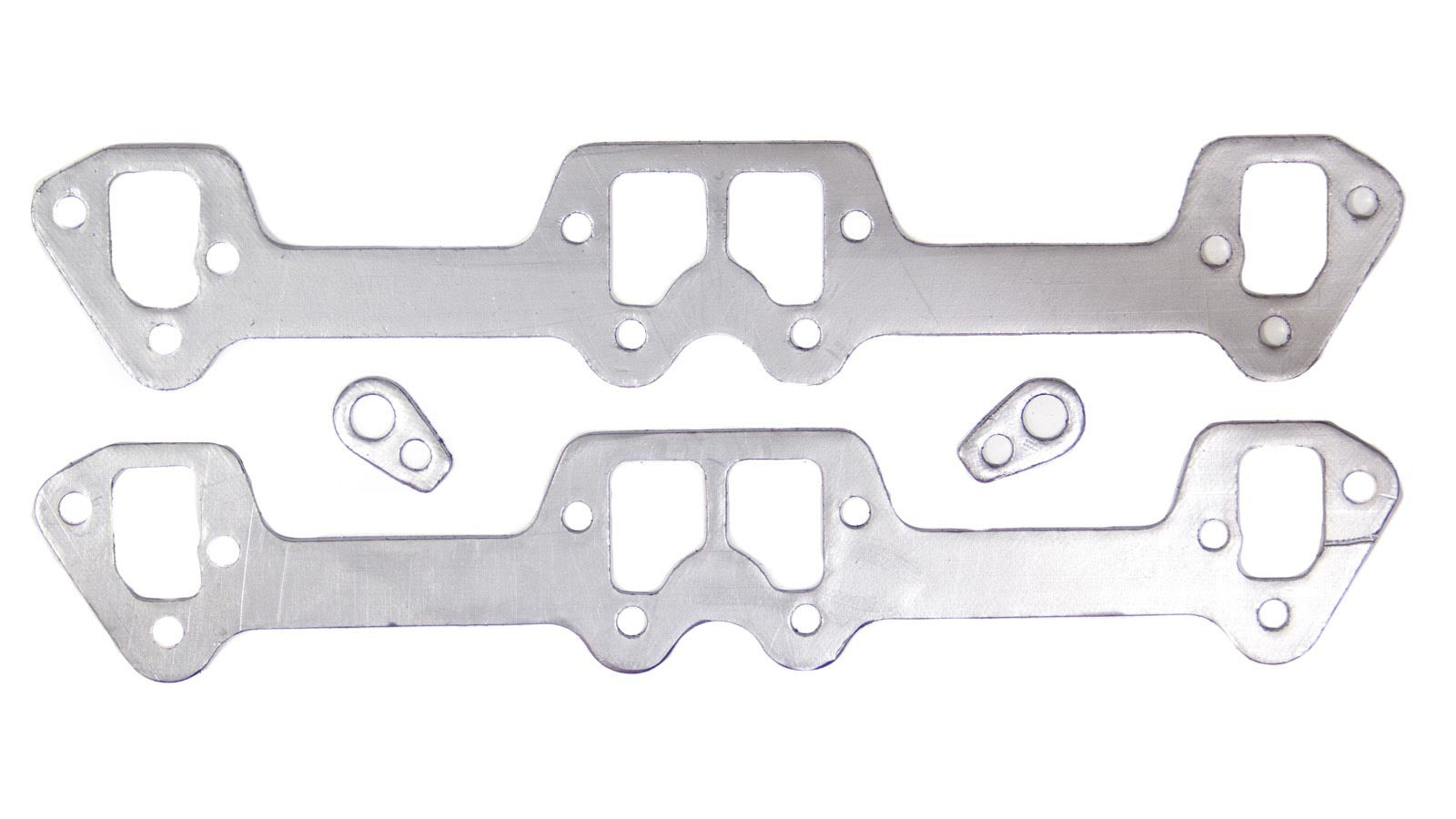Remflex Exhaust Gaskets SBM 318-360 Square End Ports Part Number 6009