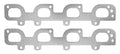 Remflex Exhaust Gasket Set for Mopar 6.1L and 6.4L Hemi D-Port Engines