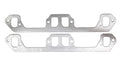 Remflex Exhaust Gaskets SBM 318/360 Magnum Pair with Rectangular Ports
