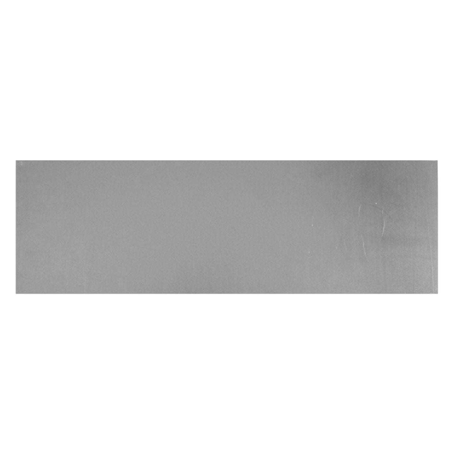 Remflex Exhaust Gasket Material Sheet GS16024, 6 Inch by 24 Inch, Graphite Construction