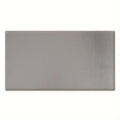 Remflex Exhaust Gasket Material Sheet GS16511, 6.5 Inch by 11 Inch, Graphite, 0.125 Inch Thick