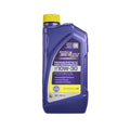 Royal Purple 01130 10W30 Multi-Grade SAE Synthetic Motor Oil, 1 Quart