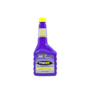 Royal Purple Max EZ Power Steering Fluid 12 oz Synthetic Fluid