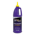 Royal Purple ROY01512 Synchromax Manual Transmission Fluid 1 Quart