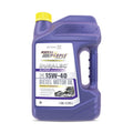Royal Purple ROY04154 Duralec Super 15W40 Synthetic Motor Oil, 1 Gallon