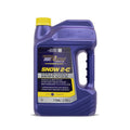 Royal Purple ROY04511 Snowmobile 2 Cycle Oil 1-Gallon Synthetic Low Ash 2-Stroke Oil