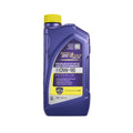 Royal Purple 06016 0W16 Full Synthetic Motor Oil – 1 Quart Bottle, Set of 6