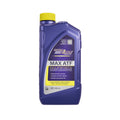 Royal Purple Max ATF Synthetic Transmission Fluid Case of 6 Quarts