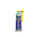 Royal Purple Max-Tane Diesel Additive Case of 6 - 20 oz System Cleaner, Cetane Booster, Lubricant