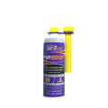 Royal Purple Max-Boost Octane Boost and System Cleaner - 16 oz Bottles, Set of 6
