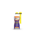 Royal Purple ROY11757 Max-Boost Octane Booster and System Cleaner, 16 oz Bottle