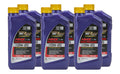 Royal Purple 11901 HMX High Mileage 0W20 Synthetic Motor Oil - 1 Quart Bottles (Set of 6)