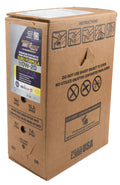 Royal Purple 11916 0W20 European Formula Synthetic Motor Oil, 6-Gallon Box