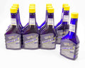 Royal Purple 12600 Purple Ice Coolant Additive, 12 oz Bottle, Case of 12