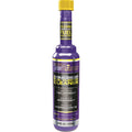 Royal Purple ROY18000 Max Atomizer Fuel Injector Cleaner and Stabilizer, 6 oz Bottles, Set of 12
