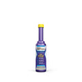 Royal Purple ROY18000 Max Atomizer 6 oz Fuel Injector Cleaner and Stabilizer