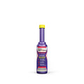 Royal Purple ROY18001 Max Restore Fuel System Treatment, 6 oz, Set of 6