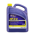 Royal Purple 43311 2 Cycle HP2C Synthetic Oil, 1-Gallon Jug (Set of 3)