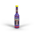 Royal Purple Max Restore Fuel System Treatment 6 oz