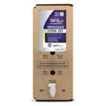 Royal Purple 60020 Multi-Grade Motor Oil 0W-20 SAE 6-Gallon Box