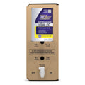 Royal Purple 60520 Multi-Grade 5W20 Synthetic Motor Oil, 6 Gallon Box