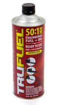 Royal Purple ROY6525638 Trufuel 50:1 Pre-Mix 32oz Gasoline for 2-Stroke Engines