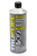 Royal Purple Trufuel 4-Cycle Gasoline Additive, 32 oz Bottle