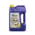 Royal Purple ROY83456 Duralec Ultra 10W30 Synthetic Motor Oil, 1 Gallon Jug