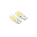 Holley RetroBright HLED34 T10/194 LED Turn Signal Bulbs 5700K Modern White Pair
