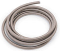 Russell PowerFlex Hose 6AN 10 Feet Braided Stainless Steel and PTFE