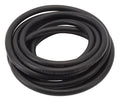 Russell 634403 Twist-Lok Hose #10 Black 3 Feet Rubber Fuel Line