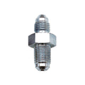 Russell 640431 Endura 3AN Male to 10mm x 1.0 Male Fitting Adapter