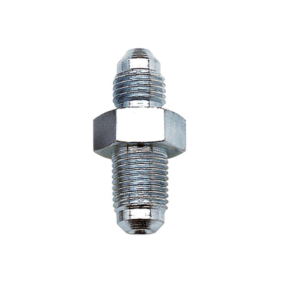 Russell 640431 Endura 3AN Male to 10mm x 1.0 Male Fitting Adapter