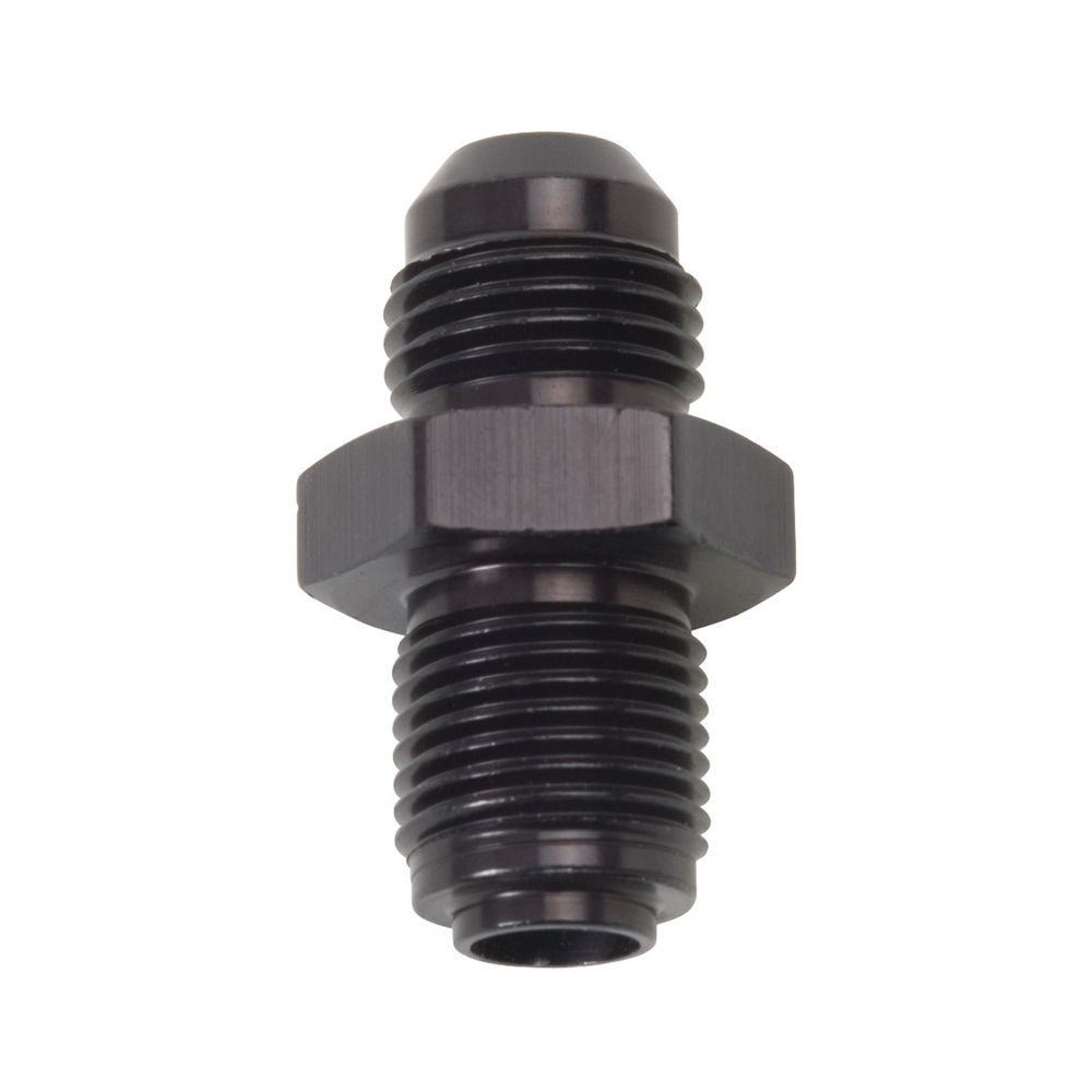 Russell 640803 6AN Male to 12mm x 1.25 Male Adapter Fitting