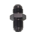 Russell 640813 6AN Male to 14mm x 1.25 Inch Male TBI Adapter Fitting
