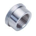 Russell 670780 3/4-14 NPT Aluminum Weld Bung