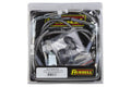 Russell Brake Hose Kit 672470 for 1999-2006 Chevy and GMC Silverado 1500 2WD
