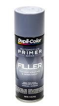 Dupli-Color FP101 Sandable Filler and Primer Gray 12 oz Aerosol