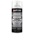 Dupli-Color Krylon PS200 Foaming Prep Cleaner Aerosol 11 oz