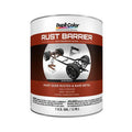 Dupli-Color RBG100 Rust Barrier Rust Preventative 1 Gallon Can