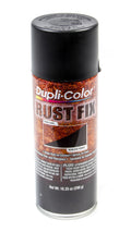 Dupli-Color Krylon RF129 Rust Fix Rust Converter Aerosol 10.25 oz