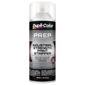 DUPLI-COLOR/KRYLON ST300 Paint Remover and Stripper, 11 Oz Aerosol