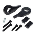 SPC Performance 13010 Torsion Key Lift Kit for GM Fullsize Trucks 1992-2006, 3 Inch Lift