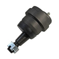SPC Performance 23510 Upper Greasable Ball Joint for Dodge and Jeep Vehicles
