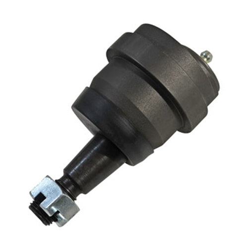 SPC Performance 23530 Upper Greasable Ball Joint for Dodge and Jeep Vehicles