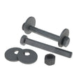 SPC Performance 25415 Caster and Camber Bolt Kit for Toyota and Lexus Vehicles