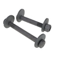 SPC Performance SPP25420 Caster and Camber Bolt Kit for Toyota and Lexus Vehicles