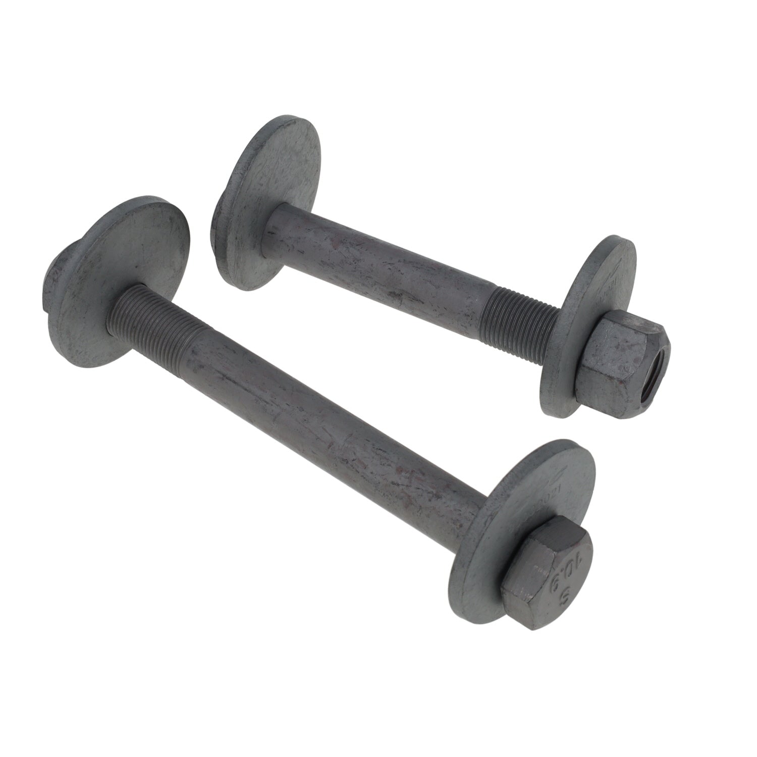 SPC Performance SPP25420 Caster and Camber Bolt Kit for Toyota and Lexus Vehicles